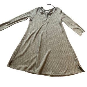 O'Neill Womens Dress